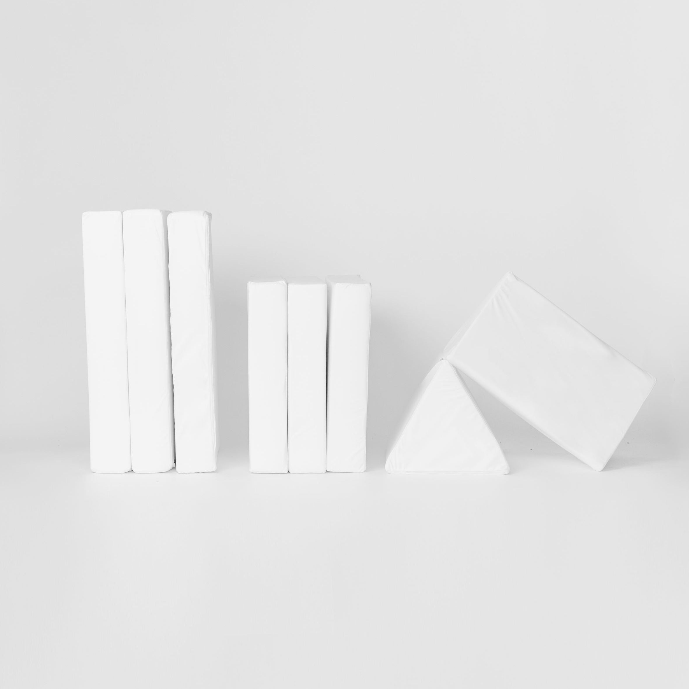 Essential LeoMat (Suede cover sold separately)