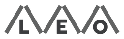 LeoMat™ logo